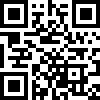 https://fa.abna24.com/x8cJd