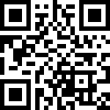 https://fa.abna24.com/x8w7X