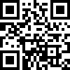 https://fa.abna24.com/xkhTC