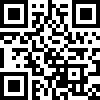https://fa.abna24.com/x4jqZ