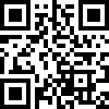 https://fa.abna24.com/xgPpB