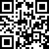 https://fa.abna24.com/xkWpc