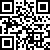 https://fa.abna24.com/x5Kps
