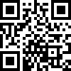 https://fa.abna24.com/xh8qR