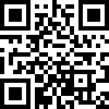 https://fa.abna24.com/xkgGn