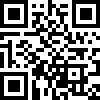 https://fa.abna24.com/x8q8f