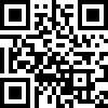 https://fa.abna24.com/xkjwb