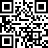 https://fa.abna24.com/x4mMY