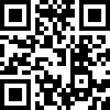 https://fa.abna24.com/xk3Yw