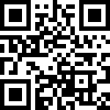 https://fa.abna24.com/xkqbr