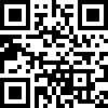 https://fa.abna24.com/xjMX4