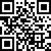 https://fa.abna24.com/x8nkk