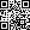 https://fa.abna24.com/xkwty
