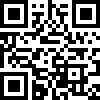 https://fa.abna24.com/xgvNX