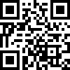 https://fa.abna24.com/x8ymS