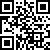 https://fa.abna24.com/x4J2c