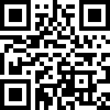 https://fa.abna24.com/x7vCz