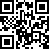 https://fa.abna24.com/xkYQk