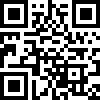 https://fa.abna24.com/xcnSz