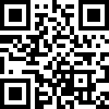 https://fa.abna24.com/x8yxS