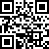 https://fa.abna24.com/xkNP6