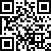 https://fa.abna24.com/x8CYc