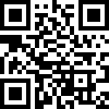 https://fa.abna24.com/xfm3c