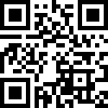 https://fa.abna24.com/x5QRg