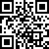 https://fa.abna24.com/xjXjb