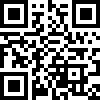 https://fa.abna24.com/xfVfQ