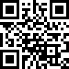 https://fa.abna24.com/xjHXp