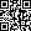 https://fa.abna24.com/xkc4F