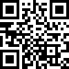 https://fa.abna24.com/xfgwR