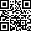 https://fa.abna24.com/xkJRQ
