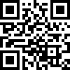 https://fa.abna24.com/xk9zG