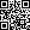 https://fa.abna24.com/xksBB
