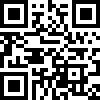 https://fa.abna24.com/x7RLq