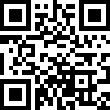 https://fa.abna24.com/xkcRr
