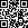 https://fa.abna24.com/xkHSK
