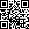 https://fa.abna24.com/xk76Y