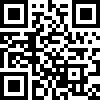 https://fa.abna24.com/xkcbS