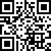 https://fa.abna24.com/x4QvX