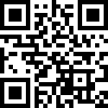 https://fa.abna24.com/x5bXF