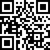 https://fa.abna24.com/x5BcZ