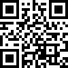 https://fa.abna24.com/x4xrD