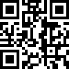 https://fa.abna24.com/x8C5Q