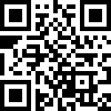 https://fa.abna24.com/x8r9Y