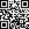 https://fa.abna24.com/xkDQ5