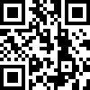 https://fa.abna24.com/x85H2