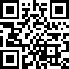 https://fa.abna24.com/x8ypL